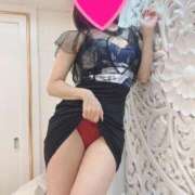 ヒメ日記 2025/09/29 11:02 投稿 若月（わかつき） 丸妻 錦糸町店