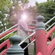 ヒメ日記 2025/10/03 16:02 投稿 若月（わかつき） 丸妻 錦糸町店