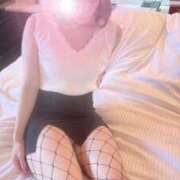 ヒメ日記 2025/10/04 00:12 投稿 若月（わかつき） 丸妻 錦糸町店