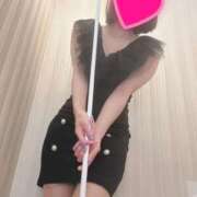 ヒメ日記 2025/10/04 10:03 投稿 若月（わかつき） 丸妻 錦糸町店