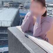 ヒメ日記 2025/10/04 18:06 投稿 若月（わかつき） 丸妻 錦糸町店