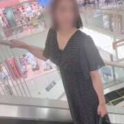 ヒメ日記 2025/10/05 18:06 投稿 若月（わかつき） 丸妻 錦糸町店