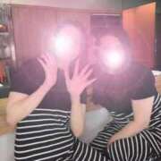 ヒメ日記 2025/10/07 12:05 投稿 若月（わかつき） 丸妻 錦糸町店