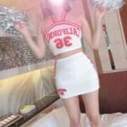 ヒメ日記 2025/10/11 08:04 投稿 若月（わかつき） 丸妻 錦糸町店