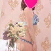 ヒメ日記 2025/10/11 21:02 投稿 若月（わかつき） 丸妻 錦糸町店