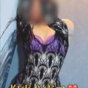 ヒメ日記 2025/10/12 12:06 投稿 若月（わかつき） 丸妻 錦糸町店