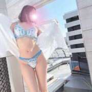 ヒメ日記 2025/10/14 09:04 投稿 若月（わかつき） 丸妻 錦糸町店