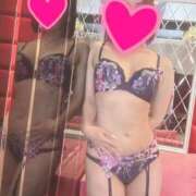 ヒメ日記 2025/10/16 10:04 投稿 若月（わかつき） 丸妻 錦糸町店