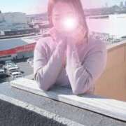 ヒメ日記 2025/10/16 14:04 投稿 若月（わかつき） 丸妻 錦糸町店