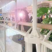 ヒメ日記 2025/10/18 10:03 投稿 若月（わかつき） 丸妻 錦糸町店