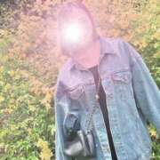 ヒメ日記 2025/10/21 10:09 投稿 若月（わかつき） 丸妻 錦糸町店