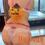 ヒメ日記 2025/10/21 15:13 投稿 若月（わかつき） 丸妻 錦糸町店