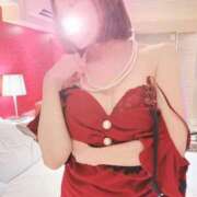 ヒメ日記 2025/10/22 10:05 投稿 若月（わかつき） 丸妻 錦糸町店