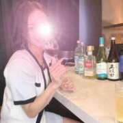 ヒメ日記 2025/10/23 14:04 投稿 若月（わかつき） 丸妻 錦糸町店