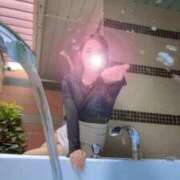 ヒメ日記 2025/10/23 21:04 投稿 若月（わかつき） 丸妻 錦糸町店