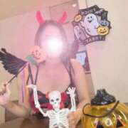 ヒメ日記 2025/10/24 08:04 投稿 若月（わかつき） 丸妻 錦糸町店