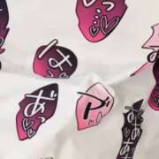 ヒメ日記 2025/10/24 10:06 投稿 若月（わかつき） 丸妻 錦糸町店