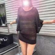 ヒメ日記 2025/10/24 11:08 投稿 若月（わかつき） 丸妻 錦糸町店