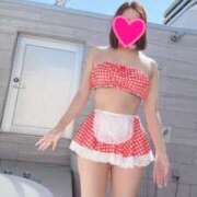 ヒメ日記 2025/10/24 14:07 投稿 若月（わかつき） 丸妻 錦糸町店