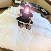 ヒメ日記 2025/10/24 20:05 投稿 若月（わかつき） 丸妻 錦糸町店