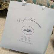 ヒメ日記 2025/10/24 22:08 投稿 若月（わかつき） 丸妻 錦糸町店