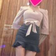 ヒメ日記 2025/10/25 09:21 投稿 若月（わかつき） 丸妻 錦糸町店