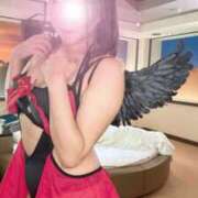 ヒメ日記 2025/10/25 23:34 投稿 若月（わかつき） 丸妻 錦糸町店