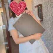 ヒメ日記 2025/10/26 11:06 投稿 若月（わかつき） 丸妻 錦糸町店