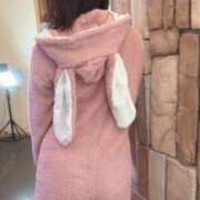 ヒメ日記 2025/10/27 11:05 投稿 若月（わかつき） 丸妻 錦糸町店