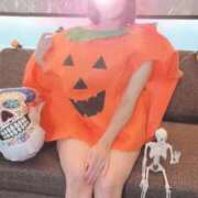 ヒメ日記 2025/10/28 17:04 投稿 若月（わかつき） 丸妻 錦糸町店