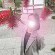 ヒメ日記 2025/10/28 21:05 投稿 若月（わかつき） 丸妻 錦糸町店