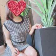 ヒメ日記 2025/10/29 08:04 投稿 若月（わかつき） 丸妻 錦糸町店