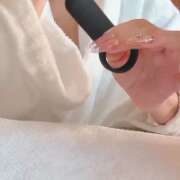 ヒメ日記 2025/10/30 12:12 投稿 若月（わかつき） 丸妻 錦糸町店