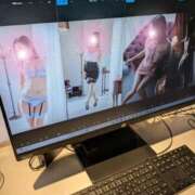 ヒメ日記 2025/10/30 21:37 投稿 若月（わかつき） 丸妻 錦糸町店