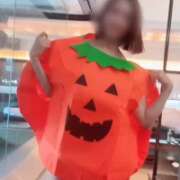 ヒメ日記 2025/10/31 10:08 投稿 若月（わかつき） 丸妻 錦糸町店