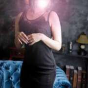 ヒメ日記 2025/10/31 16:03 投稿 若月（わかつき） 丸妻 錦糸町店