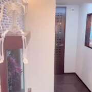 ヒメ日記 2025/10/31 18:04 投稿 若月（わかつき） 丸妻 錦糸町店