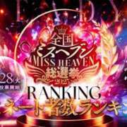 ヒメ日記 2025/11/01 16:07 投稿 若月（わかつき） 丸妻 錦糸町店