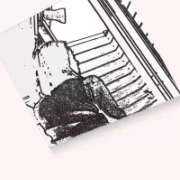 ヒメ日記 2025/11/03 16:06 投稿 若月（わかつき） 丸妻 錦糸町店