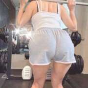 ヒメ日記 2025/11/04 14:05 投稿 若月（わかつき） 丸妻 錦糸町店