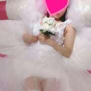 ヒメ日記 2025/11/06 14:04 投稿 若月（わかつき） 丸妻 錦糸町店