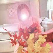 ヒメ日記 2025/11/08 20:08 投稿 若月（わかつき） 丸妻 錦糸町店