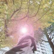 ヒメ日記 2025/11/09 07:06 投稿 若月（わかつき） 丸妻 錦糸町店