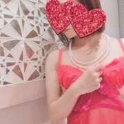 ヒメ日記 2025/11/10 11:04 投稿 若月（わかつき） 丸妻 錦糸町店