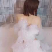 ヒメ日記 2025/11/10 18:08 投稿 若月（わかつき） 丸妻 錦糸町店