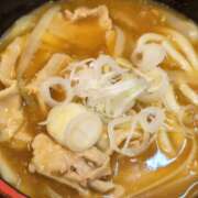 ヒメ日記 2025/11/12 12:05 投稿 若月（わかつき） 丸妻 錦糸町店