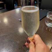 ヒメ日記 2025/11/12 22:09 投稿 若月（わかつき） 丸妻 錦糸町店