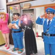 ヒメ日記 2025/11/13 08:04 投稿 若月（わかつき） 丸妻 錦糸町店