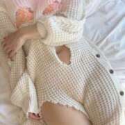 ヒメ日記 2025/11/13 16:06 投稿 若月（わかつき） 丸妻 錦糸町店