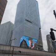 ヒメ日記 2025/11/13 19:04 投稿 若月（わかつき） 丸妻 錦糸町店